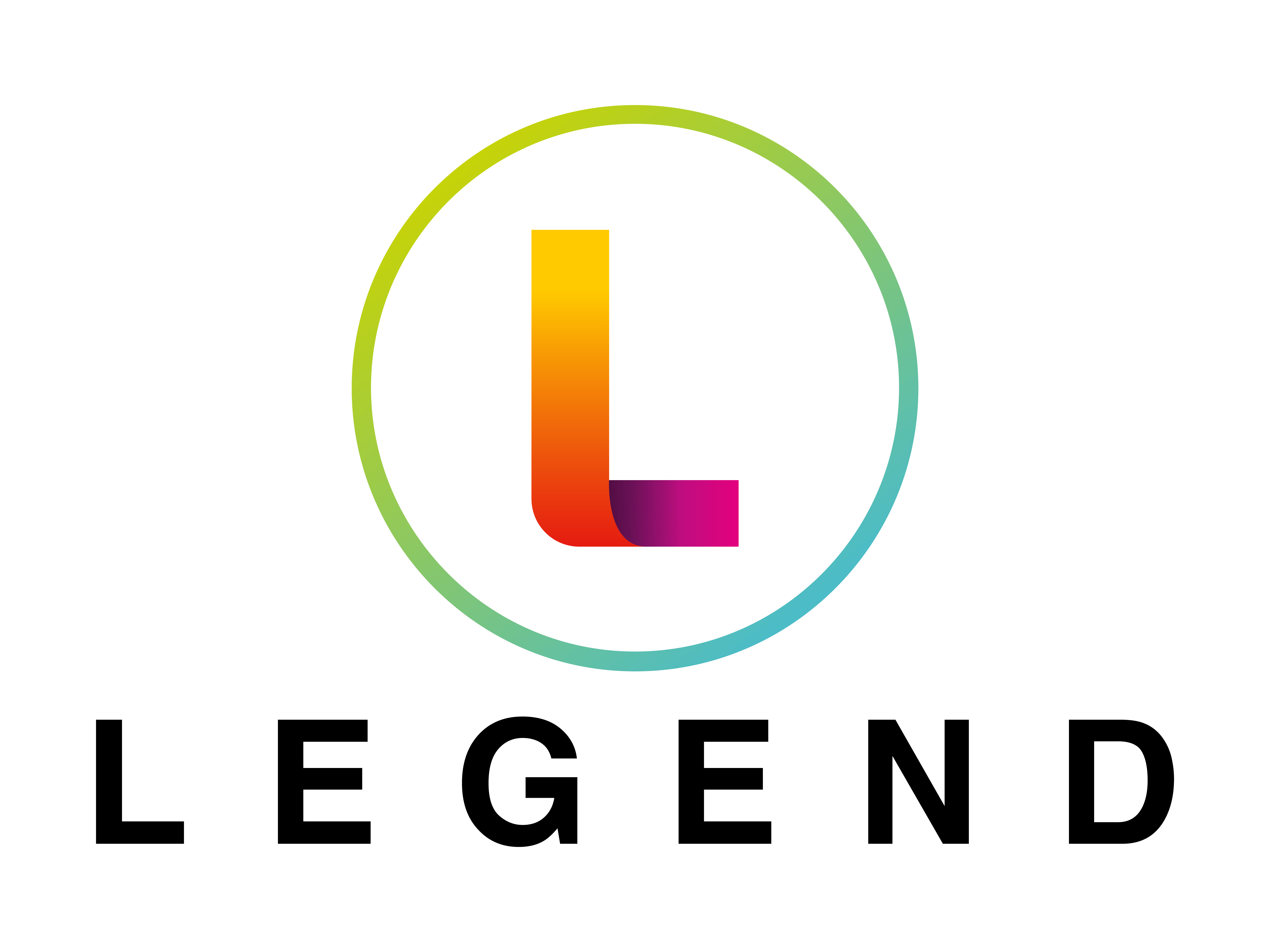 Legend Networking