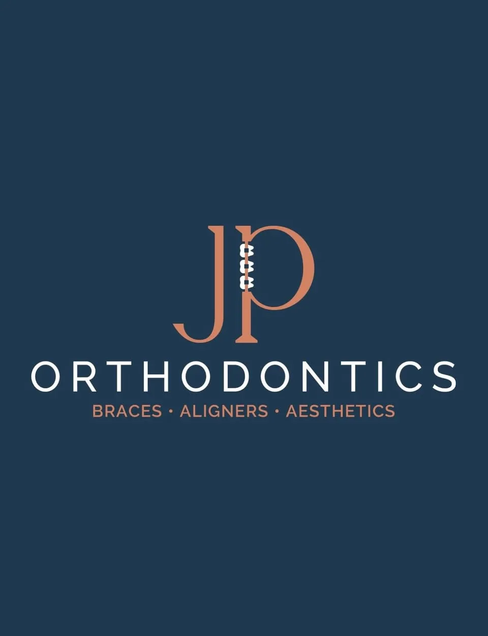 JP Orthodontics technology installation in Gunter, Texas