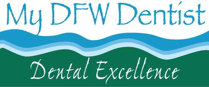 My DFW Dentist in Irving, Texas
