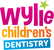 Wylie Children’s Dentistry logo