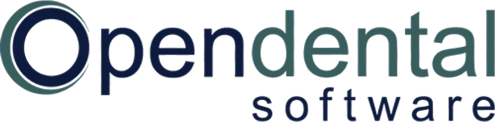 Open Dental