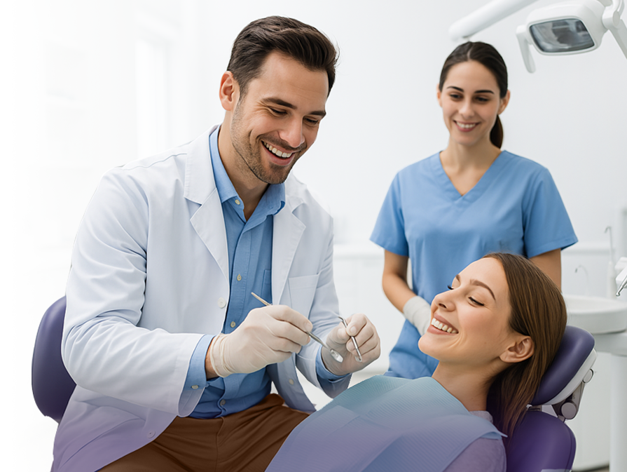 Legend Networking | Dental IT Support San Antonio TX Legend Networking | Dental IT Support San Antonio TX