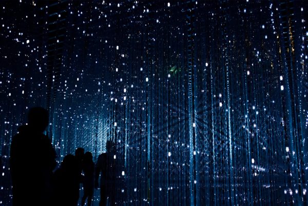 Legend Networking | Welcome to Legend regulatory compliance services