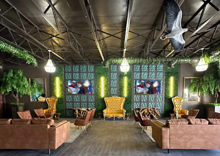 Legend Networking | Compliance it support for dental offices