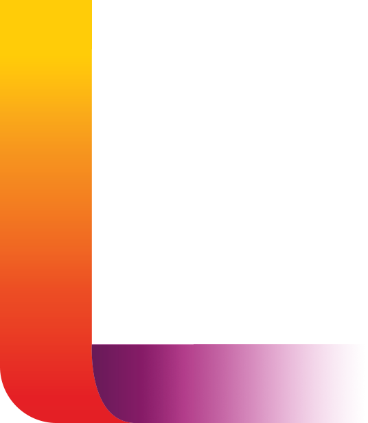 Legend Networking | Homepage Legend Networking | Homepage