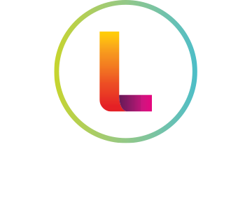 Legend Networking | Homepage Legend Networking | Homepage