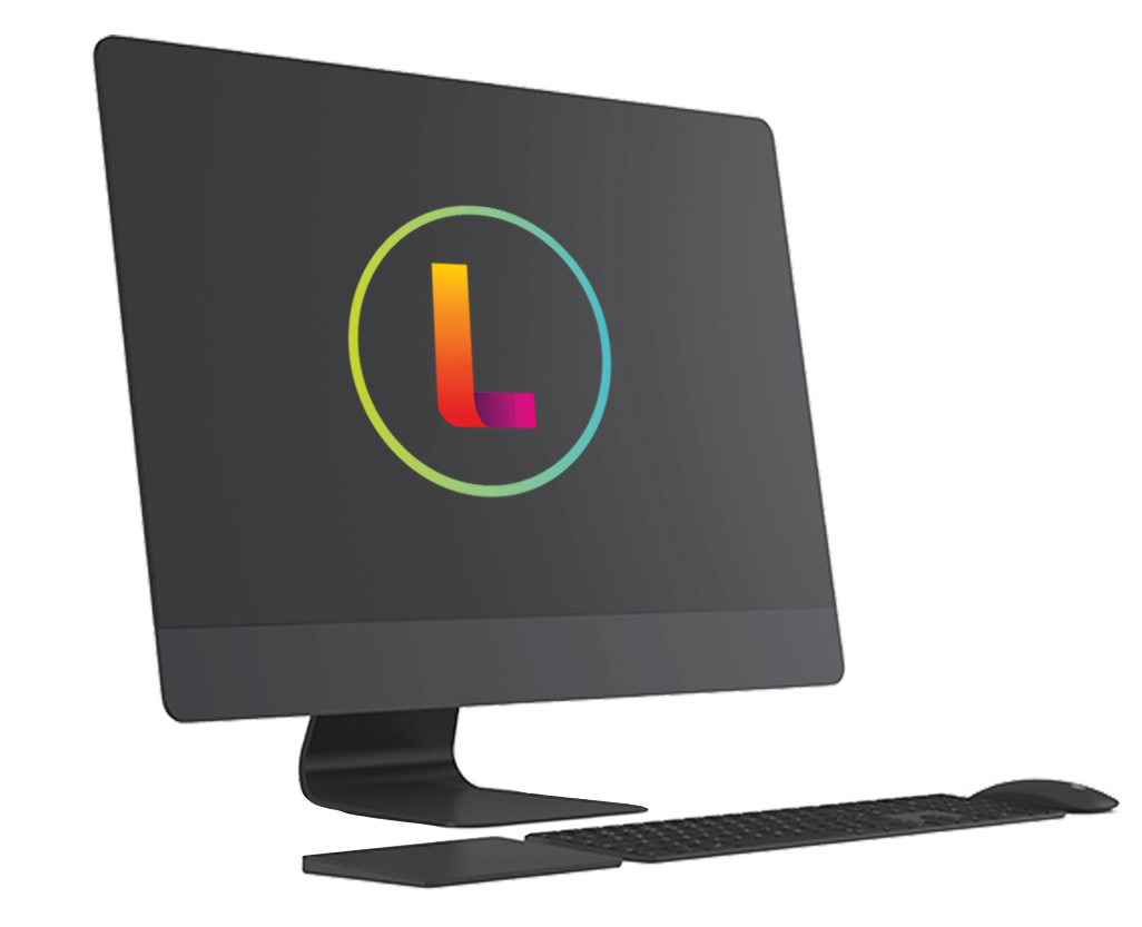 Legend Networking | Disaster Recovery & Business Continuity legend networking