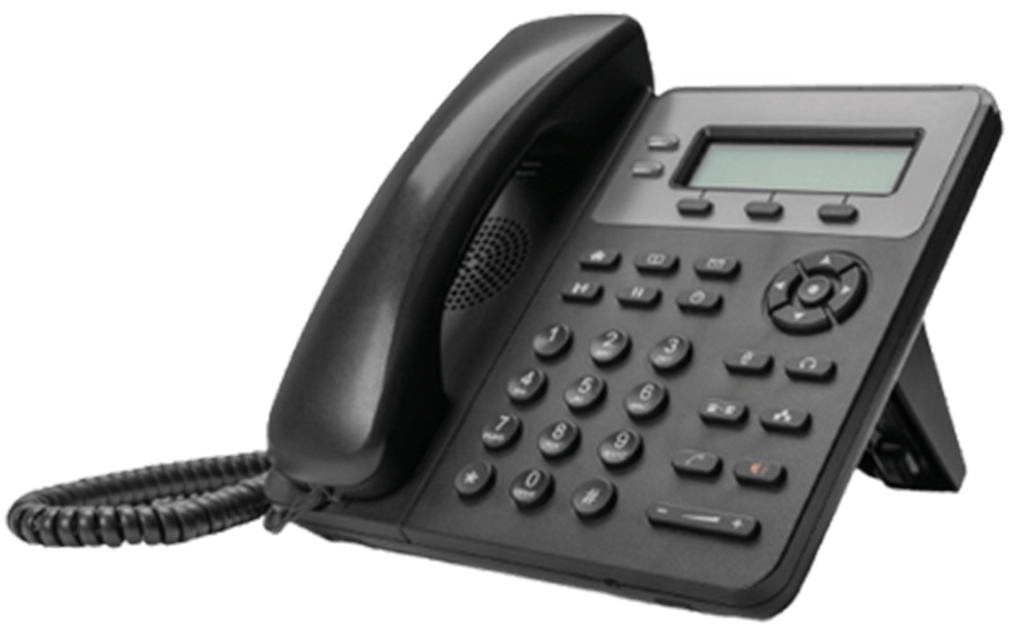 Legend Networking | VoIP Phone Systems conference room audio solutions