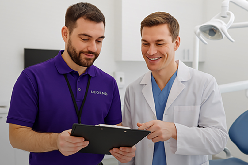 Legend Networking | Windows 10 EOL Legend Networking | Windows 10 EOL