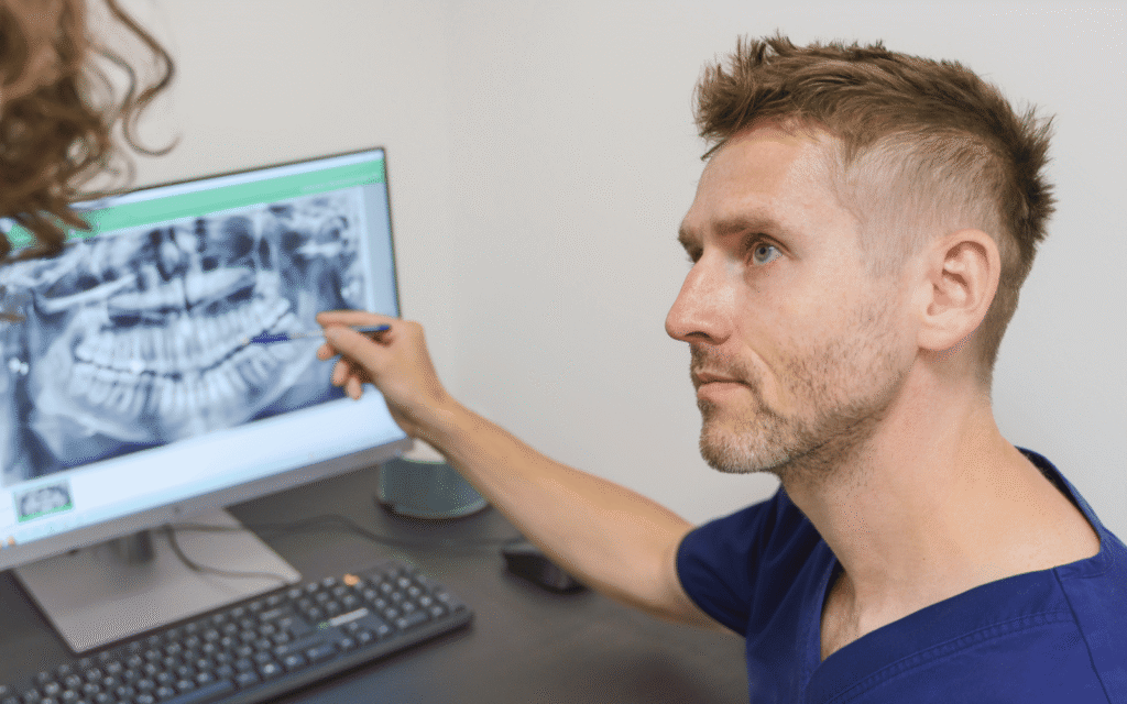 How to Budget for a Seamless Transition from Windows 10 in Your Dental Practice