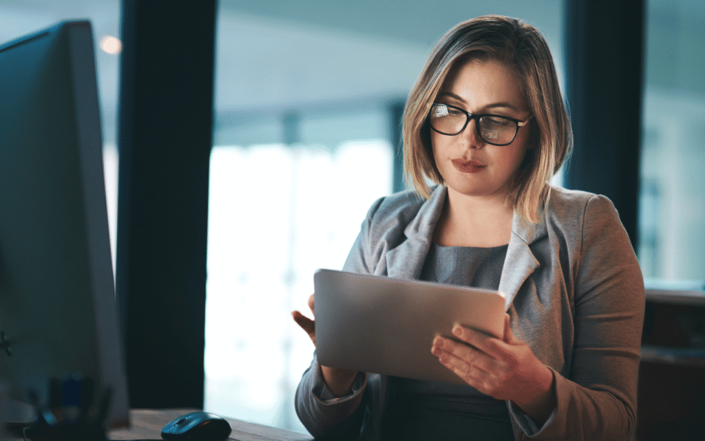 How to Upgrade with Zero Downtime: Your Windows 10 Exit Plan Explained