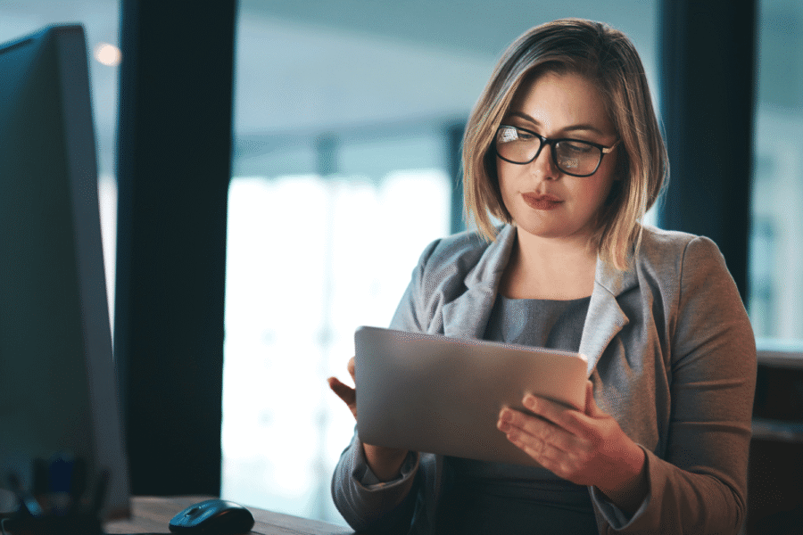 How to Upgrade with Zero Downtime: Your Windows 10 Exit Plan Explained