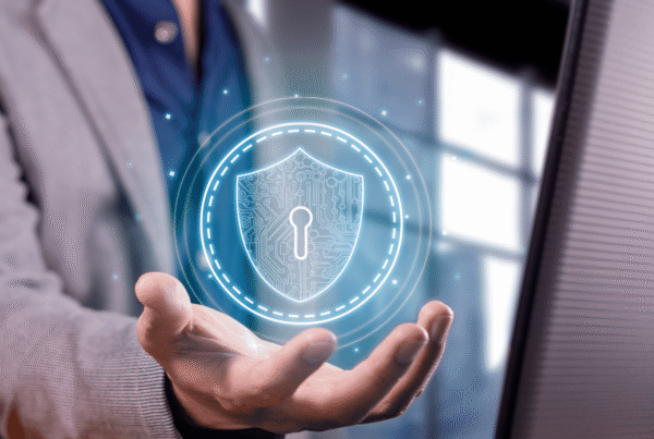 Legend Networking | Choosing the right Dental IT Company The Dentist's Guide to Preparing for Windows 10 End of Life: 7 Steps to Stay Compliant and Protected