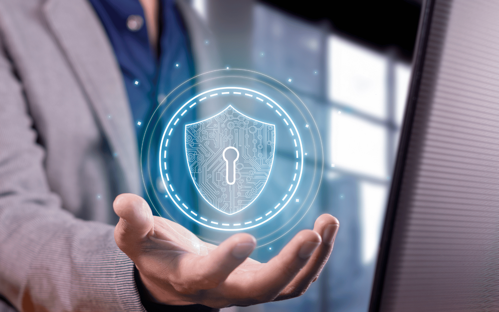 The Dentist’s Guide to Preparing for Windows 10 End of Life: 7 Steps to Stay Compliant and Protected