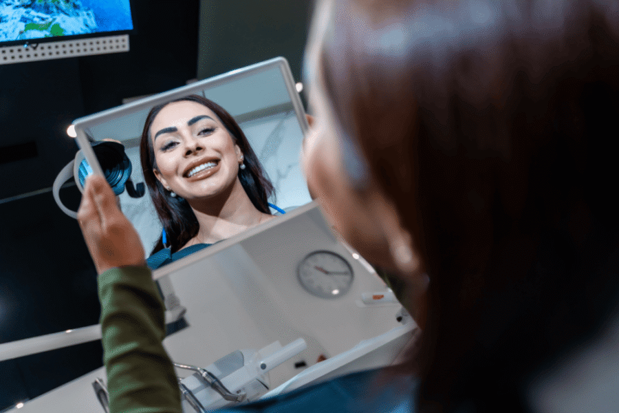 Integrating Teledentistry Platforms Securely: A Complete Security Guide for Dental Practices