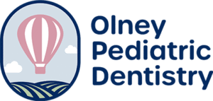 Legend Networking | Google Ad Landing Olney Pediatric Dentistry