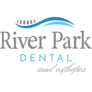 Legend Networking | Google Ad Landing dental it services