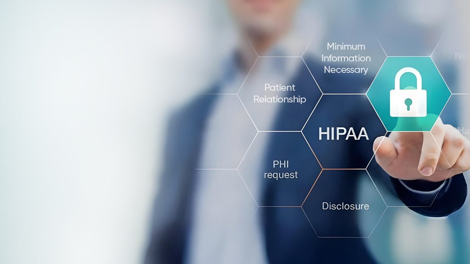 AI Tools in Dental Practices: Do Free AI Tools Create HIPAA Risk?