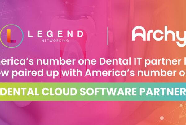 Legend Networking | Top 10 Dental IT Services Companies in the United States (2026 Comparison Guide) Legend Networking | Top 10 Dental IT Services Companies in the United States (2026 Comparison Guide)