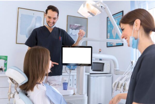 Legend Networking | Choosing the right Dental IT Company Legend Networking | Choosing the right Dental IT Company