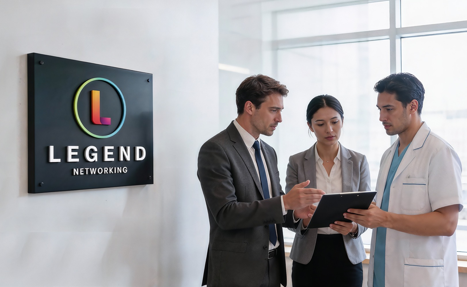 Legend Networking | newyork-dental-office-it-solutions Legend Networking | newyork-dental-office-it-solutions