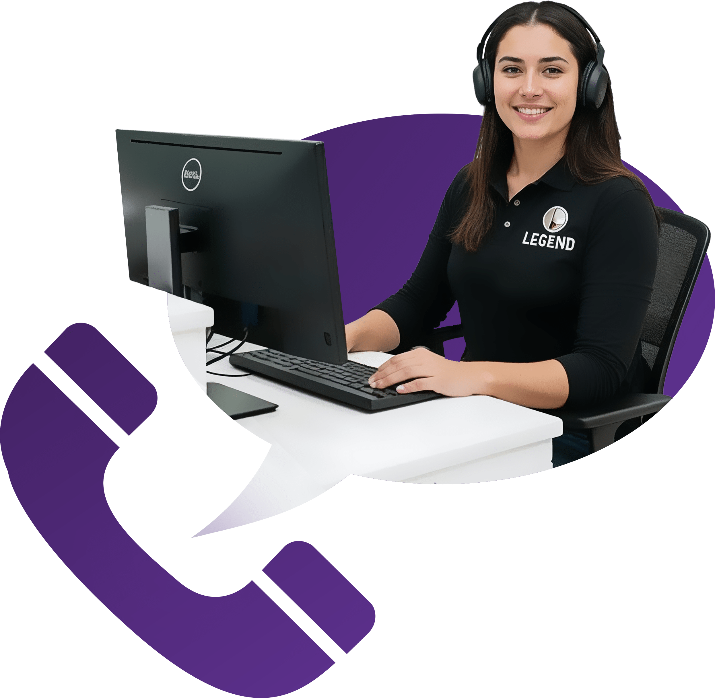 Legend Networking | newyork-dental-office-it-solutions Legend Networking | newyork-dental-office-it-solutions