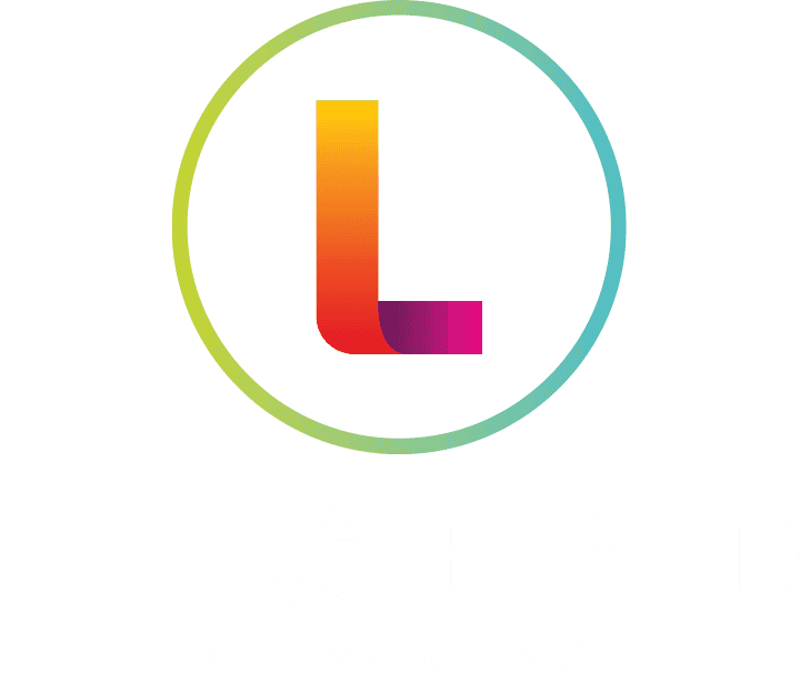 legend logo