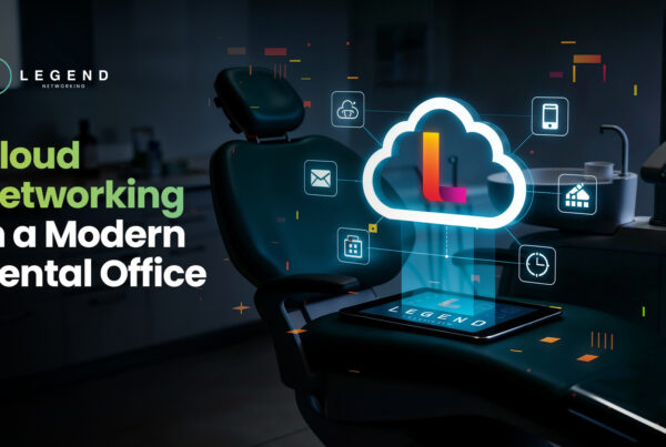 Legend Networking | Top Audio Video System Integration Services in Texas Legend Networking | Top Audio Video System Integration Services in Texas