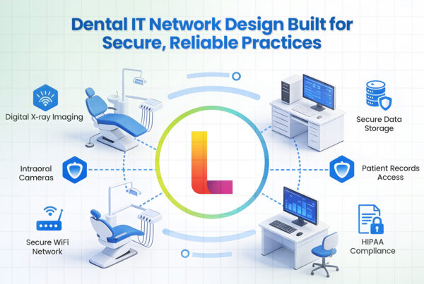 Legend Networking | Top Audio Video System Integration Services in Texas Legend Networking | Top Audio Video System Integration Services in Texas