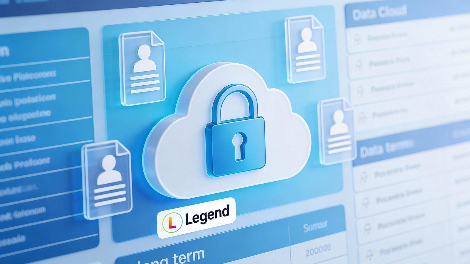 Legend Networking | How Does Dental IT Support Protect Patient Data and Compliance? Legend Networking | How Does Dental IT Support Protect Patient Data and Compliance?