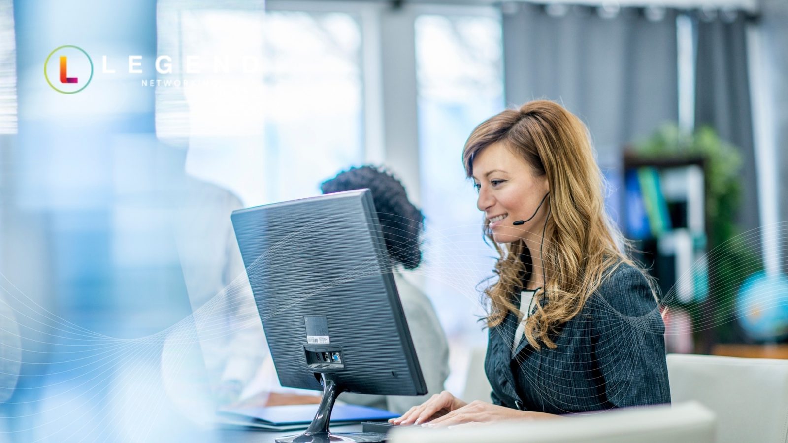 How to Switch Dental IT Providers Without Downtime: 2026 Transition Checklist