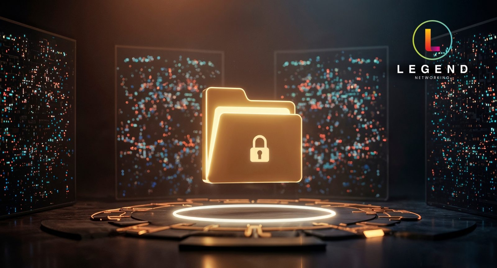 Legend Networking | Dental IT Mistakes That Result in a HIPAA Breach and Data Breaches Legend Networking | Dental IT Mistakes That Result in a HIPAA Breach and Data Breaches