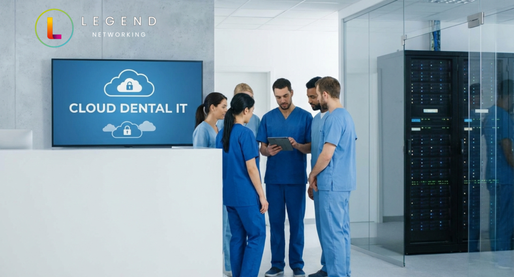 Legend Networking | Homepage new Legend Networking | Homepage new