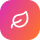Legend Networking | test-news-1