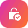 Legend Networking | A Message to Our Dental Community: The Facts About a Recent Cybersecurity Incident