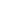 Legend Networking | A Message to Our Dental Community: The Facts About a Recent Cybersecurity Incident