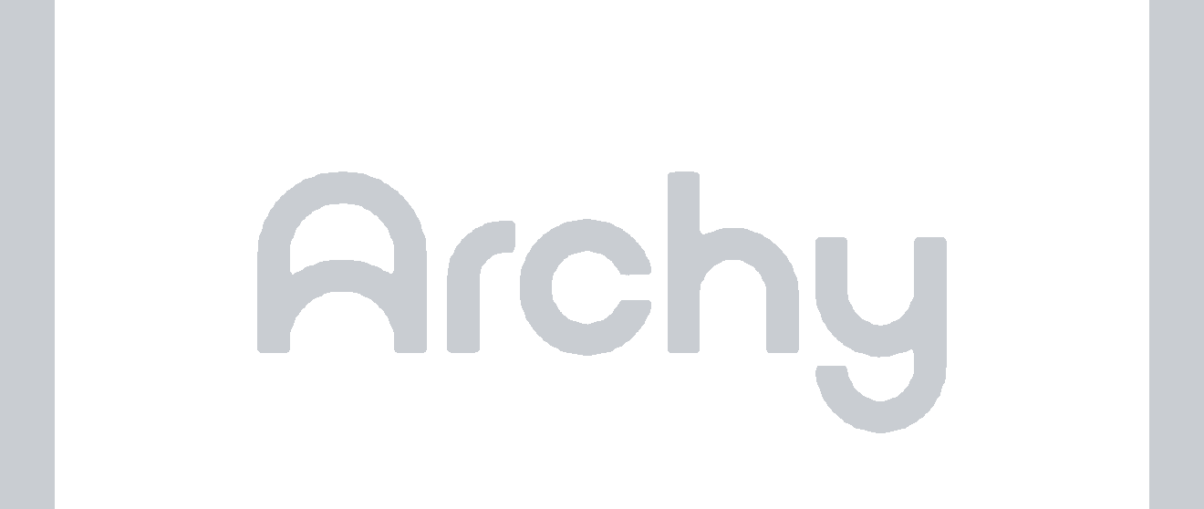 Archy dental technology supported by Legend Networking