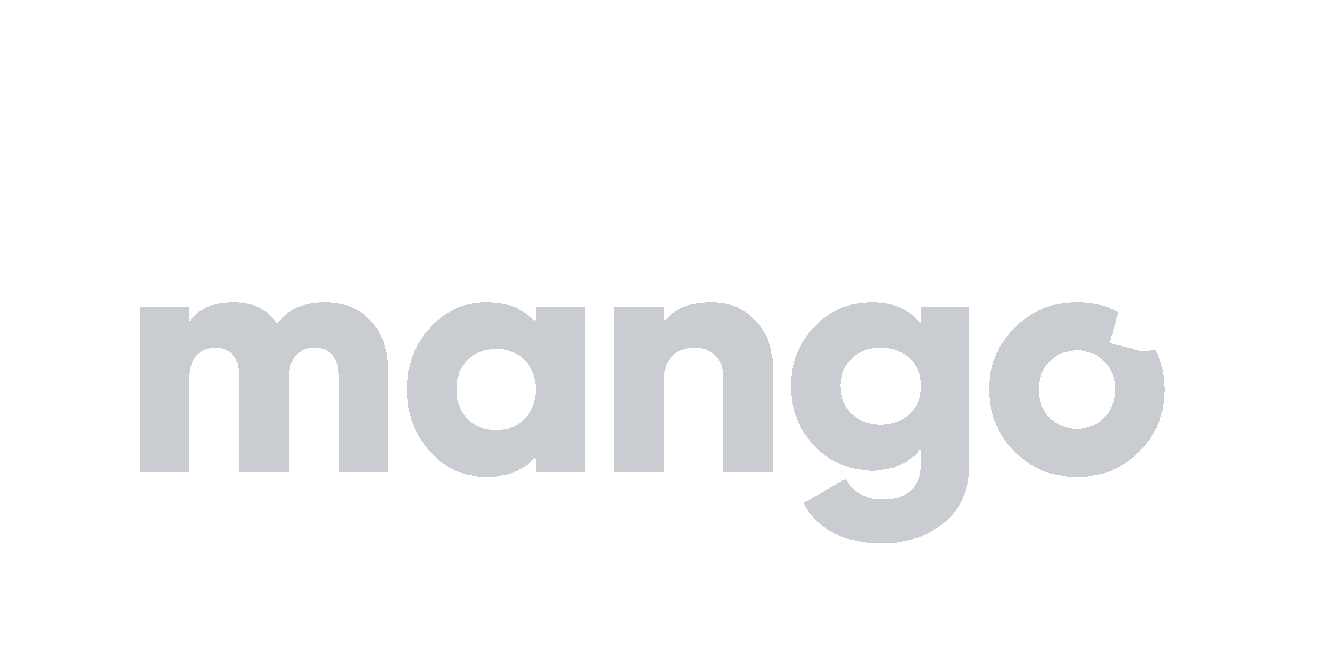 Mango dental technology supported by Legend Networking