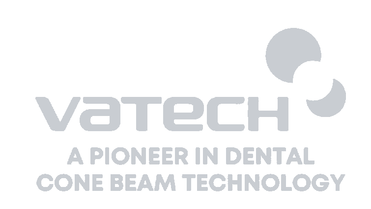 Vatech dental technology supported by Legend Networking