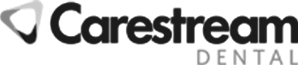 Carestream Dental