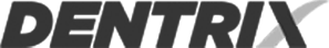 Dentrix