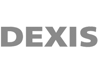 Dexis