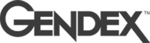 Gendex