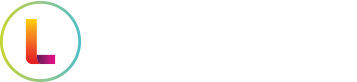 Legend Networking