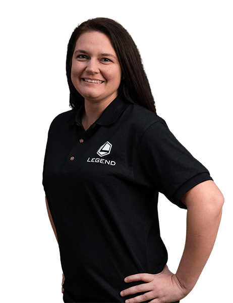 Taylor, Managed IT Services Expert