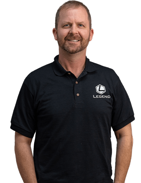 Jack, Online Security & HIPAA Compliant Expert