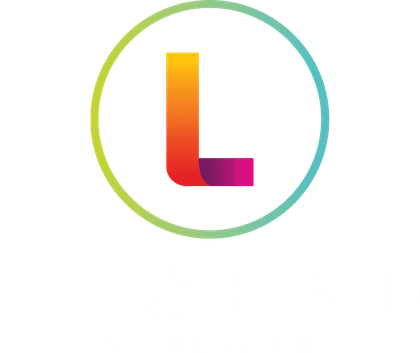 Legend Networking logo
