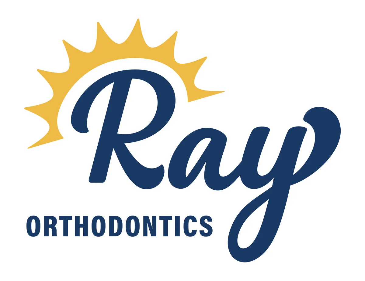 Ray Orthodontics dental office IT and technology project in San Antonio, Texas