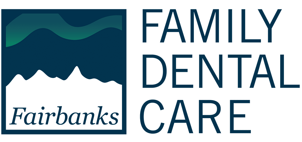 Fairbanks Family Dental Care logo