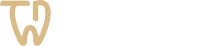 Timberwood Dental logo